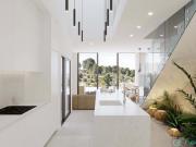 Venta 3 Dormitorio Villa Alicante Communidad Valencia...