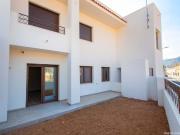 Venta 3 Dormitorio Villa Alicante Communidad Valencia...