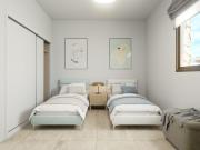 Venta 3 Dormitorio Villa Alicante Communidad Valencia...