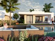Venta 3 Dormitorio Villa Alicante Communidad Valencia...