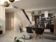 Venta 3 Dormitorio Villa Alicante Communidad Valencia...