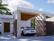 Venta 3 Dormitorio Villa Alicante Communidad Valencia...