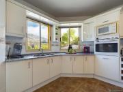 Venta 3 Dormitorio Villa Alicante Communidad Valencia...