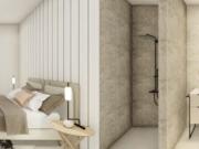 Venta 3 Dormitorio Villa Alicante Communidad Valencia...