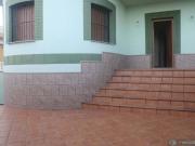 Venta 3 Dormitorio Villa Alicante Communidad Valencia...