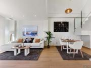 Venta 3 Dormitorio Villa Alicante Communidad Valencia...