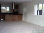 Venta 3 Dormitorio Villa Alicante Communidad Valencia...