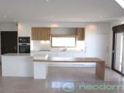 Venta 3 Dormitorio Villa Alicante Communidad Valencia... Venta 3 Dormitorio Villa Alicante Communidad Valencia...