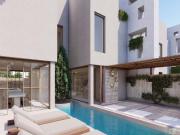Venta 3 Dormitorio Villa Alicante Communidad Valencia...