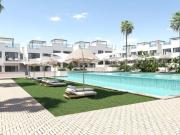 Venta 3 Dormitorio Villa Alicante Communidad Valencia...