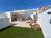 Venta 3 Dormitorio Villa Alicante Communidad Valencia...