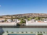 Venta 3 Dormitorio Villa Alicante Communidad Valencia...