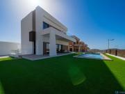 Venta 3 Dormitorio Villa Alicante Communidad Valencia...