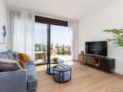 Venta 3 Dormitorio Villa Alicante Communidad Valencia...