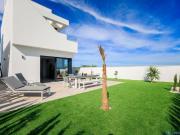 Venta 3 Dormitorio Villa Alicante Communidad Valencia...