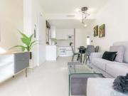 Venta 3 Dormitorio Villa Alicante Communidad Valencia...