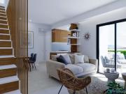 Venta 3 Dormitorio Villa Alicante Communidad Valencia...