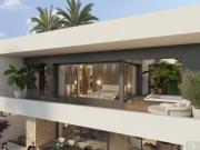 Venta 3 Dormitorio Villa Alicante Communidad Valencia...