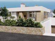 Venta 3 Dormitorio Villa Alicante Communidad Valencia...