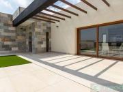 Venta 3 Dormitorio Villa Alicante Communidad Valencia...