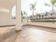 Venta 3 Dormitorio Villa Alicante Communidad Valencia...