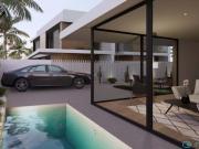 Venta 3 Dormitorio Villa Alicante Communidad Valencia...