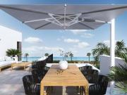 Venta 3 Dormitorio Villa Alicante Communidad Valencia...