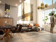 Venta 3 Dormitorio Villa Alicante Communidad Valencia...