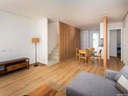 Venta 3 Dormitorio Villa Alicante Communidad Valencia...