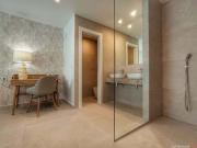 Venta 3 Dormitorio Villa Alicante Communidad Valencia...