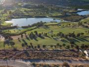 Venta 3 Dormitorio Villa Alicante Communidad Valencia...