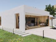Venta 3 Dormitorio Villa Alicante Communidad Valencia...