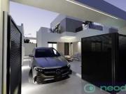 Venta 3 Dormitorio Villa Alicante Communidad Valencia...