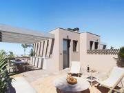 Venta 3 Dormitorio Villa Alicante Communidad Valencia...