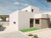Venta 3 Dormitorio Villa Alicante Communidad Valencia...