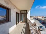 Venta 3 Dormitorio Villa Alicante Communidad Valencia...