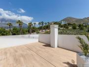 Venta 3 Dormitorio Villa Alicante Communidad Valencia...