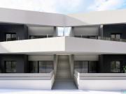 Venta 3 Dormitorio Villa Alicante Communidad Valencia...