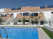 Venta 3 Dormitorio Villa Alicante Communidad Valencia...