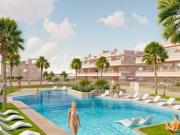 Venta 3 Dormitorio Villa Alicante Communidad Valencia...