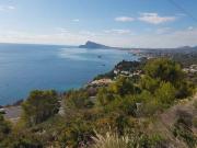 Venta 3 Dormitorio Villa Altea Alicante Alacant DLS92727166