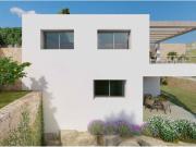 Venta 3 Dormitorio Villa Altea Alicante Costa Blanca...