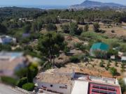Venta 3 Dormitorio Villa Altea Alicante DS91420700