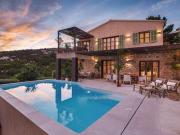 Venta 3 Dormitorio Villa Andratx Illes BalearsBaleares...