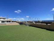 Venta 3 Dormitorio Villa Antigua Las Palmas DS92576590