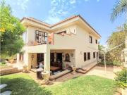 Venta 3 Dormitorio Villa Arona Arona DS86517678