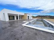 Venta 3 Dormitorio Villa Aspe Alicante DS98488828