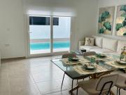 Venta 3 Dormitorio Villa Balsicas Murcia DS94173595