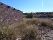 Venta 3 Dormitorio Villa Barbarroja Alicante, Costa...