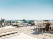 Venta 3 Dormitorio Villa Benahavís Málaga DS93577783